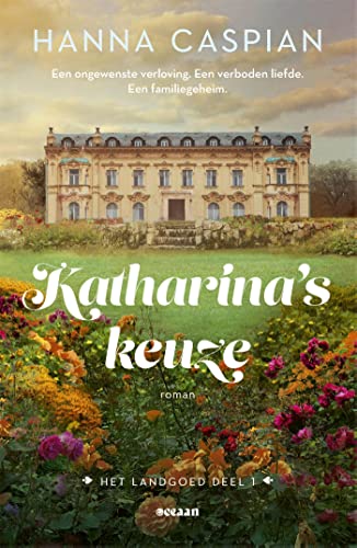 Gut Greifenau book cover 1