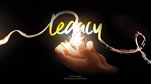 Legacy