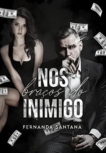 Nos braços do inimigo