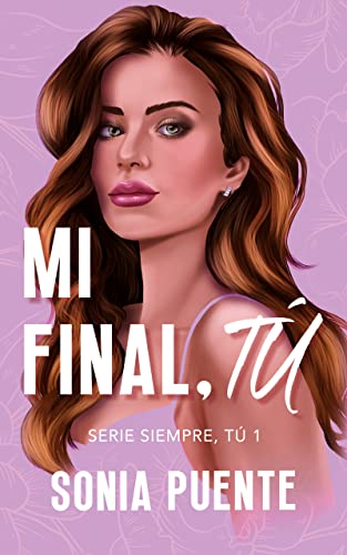 Mi final, tú