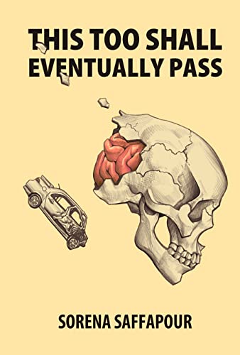 This Too Shall Eventually Pass