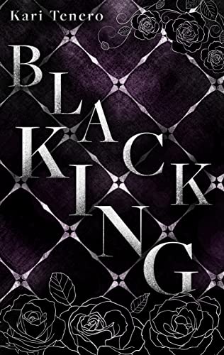 Black King
