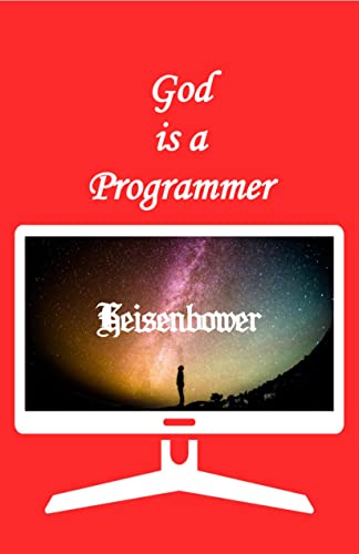 Programming Like God : A Guide to Competitive Programming – VCOG