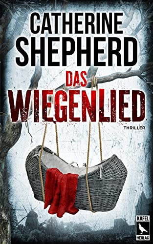 Das Wiegenlied