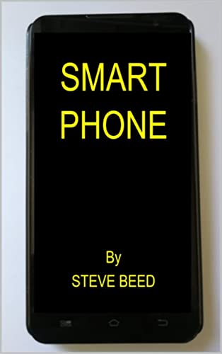Smartphone