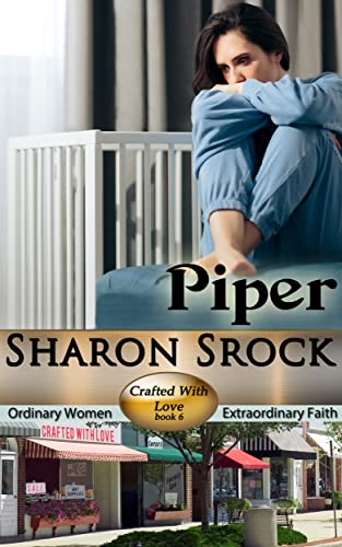 Piper