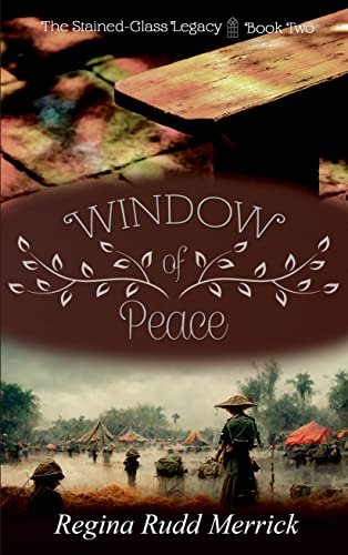 Window of Peace