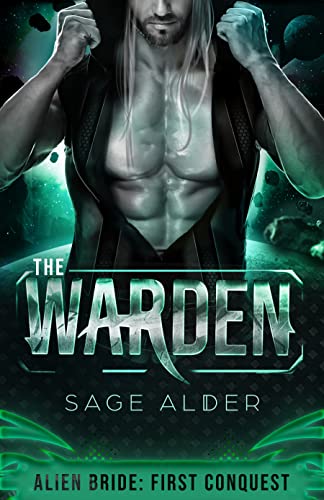 The Warden