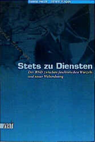 Stets zu Diensten. by Johann Knigge | Goodreads