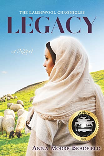 Legacy