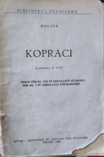 kopraci-by-moli-re-goodreads