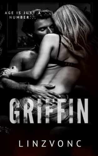 Griffin