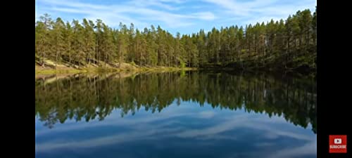 Blessings can be yours: Believe & Recieve by Lisa Ridgeway | Goodreads