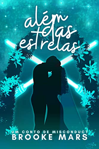 Além das Estrelas (BRIGHTGATE)