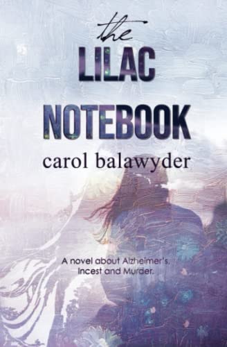 The Lilac Notebook