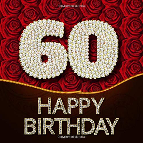 22 Best 60th Birthday Card Home Family Style And Art Ideas 60th