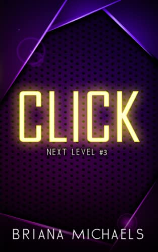 Click