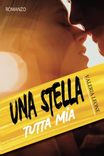 Una stella tutta mia