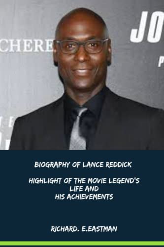 biography-of-lance-reddick-highlights-of-the-american-movie-legend-s