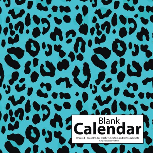 blank-calendar-undated-12-months-for-teachers-crafters-and-diy