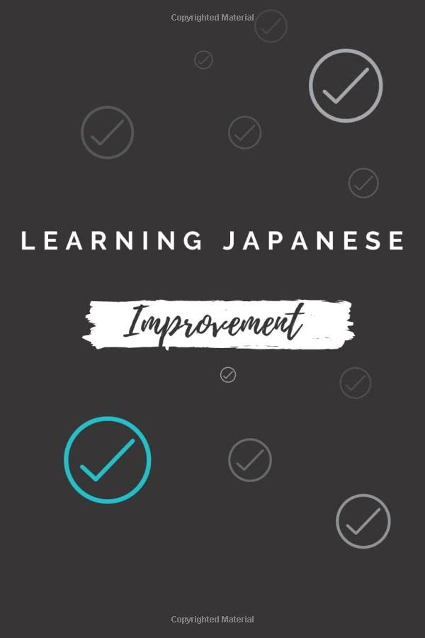 learning-japanese-improvement-japanese-journal-japanese-language-gift