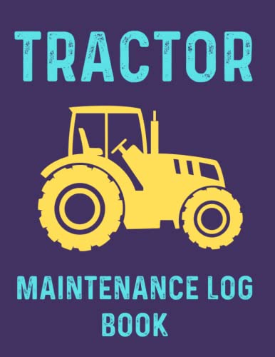 Free Printable Maintenance Logs For Semi Tractor Free Printable Maintenance Logs For Semi Tractor