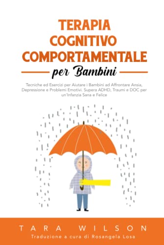 Barattolo Delle Ricompense A Forma Di Smile In Legno E Acrilico - Incentivo Motivazionale Per Bambini - Personalizzato Con Faccine Colorate Per Casa E Scuola - 2