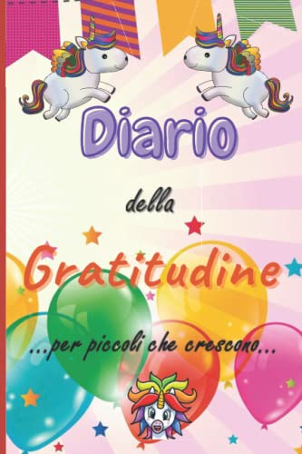 Sacchetto prima comunione maiori verde busta piccola
