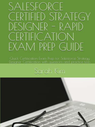 Certified-Strategy-Designer Demotesten