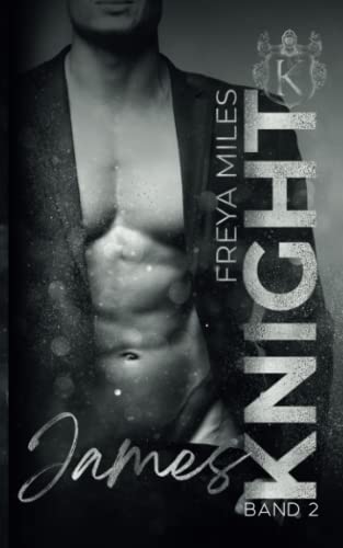 James Knight