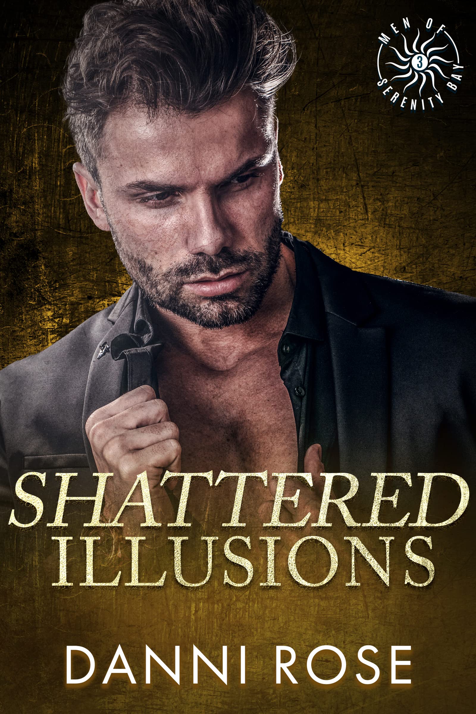 Sunny Ray: The Leak That Shattered The Illusion - gdbarcf