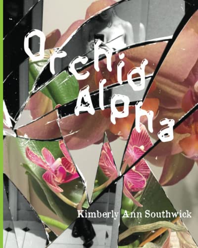 Orchid Alpha