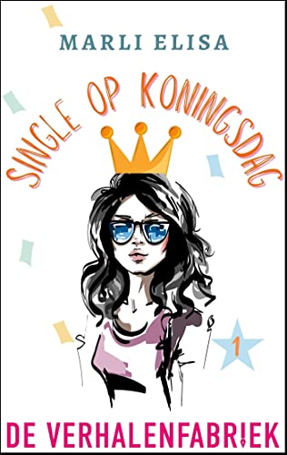 Single op Koningsdag