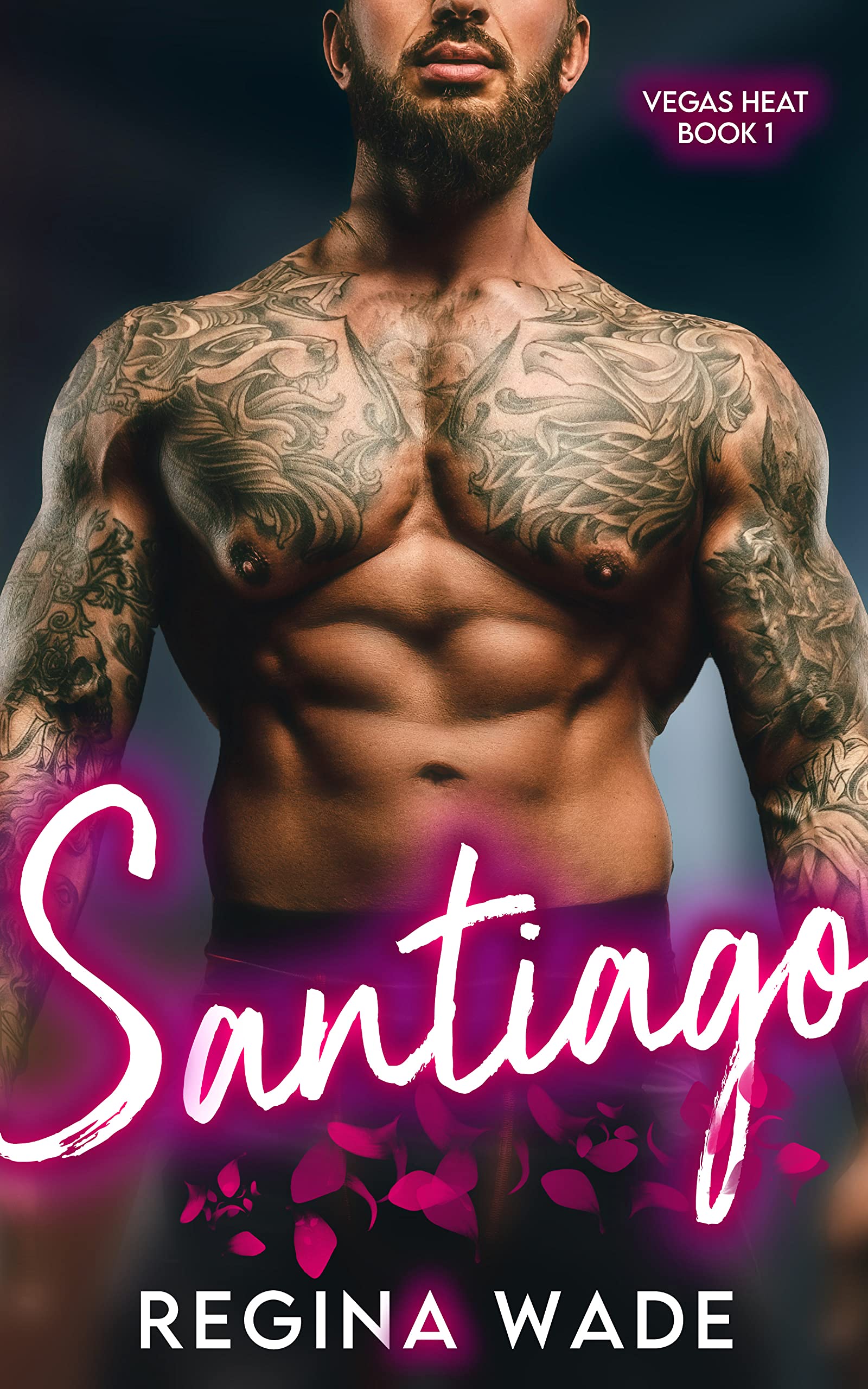 Santiago