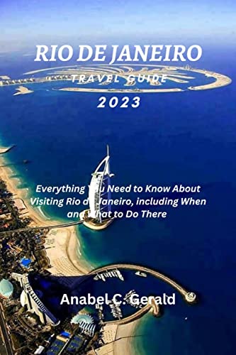 RIO DE JANEIRO BUDGET TRAVEL GUIDE UPDATED 2026 visual data 3