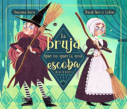 Petra de los Tornados book cover 2