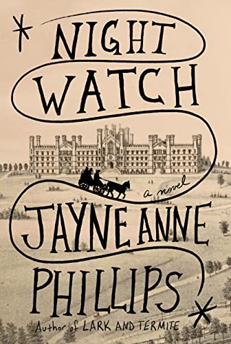 Night Watch
