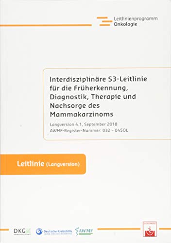 S3 Sepsis Leitlinie Die Bahnbrechenden Medikamenten Strategien Die Sie Kennen Müssen - majhyap