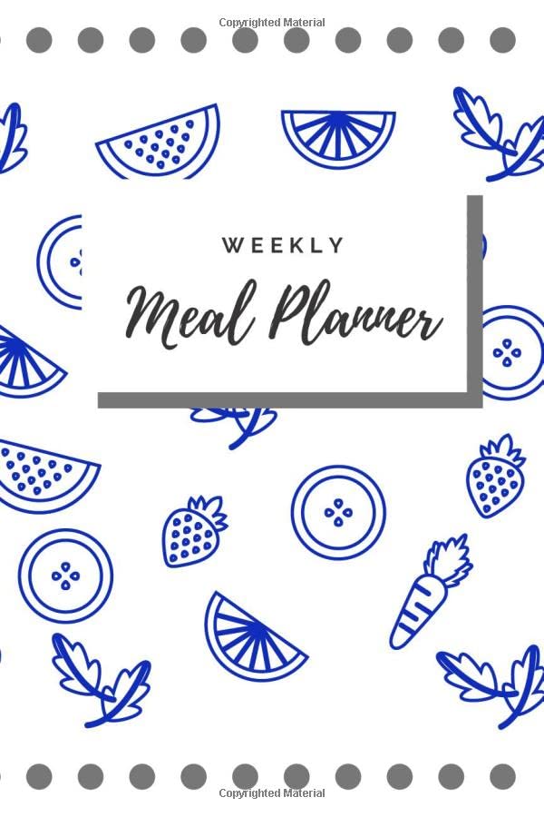 weekly-meal-planner-track-your-meals-prep-and-shopping-by-stephanie-j