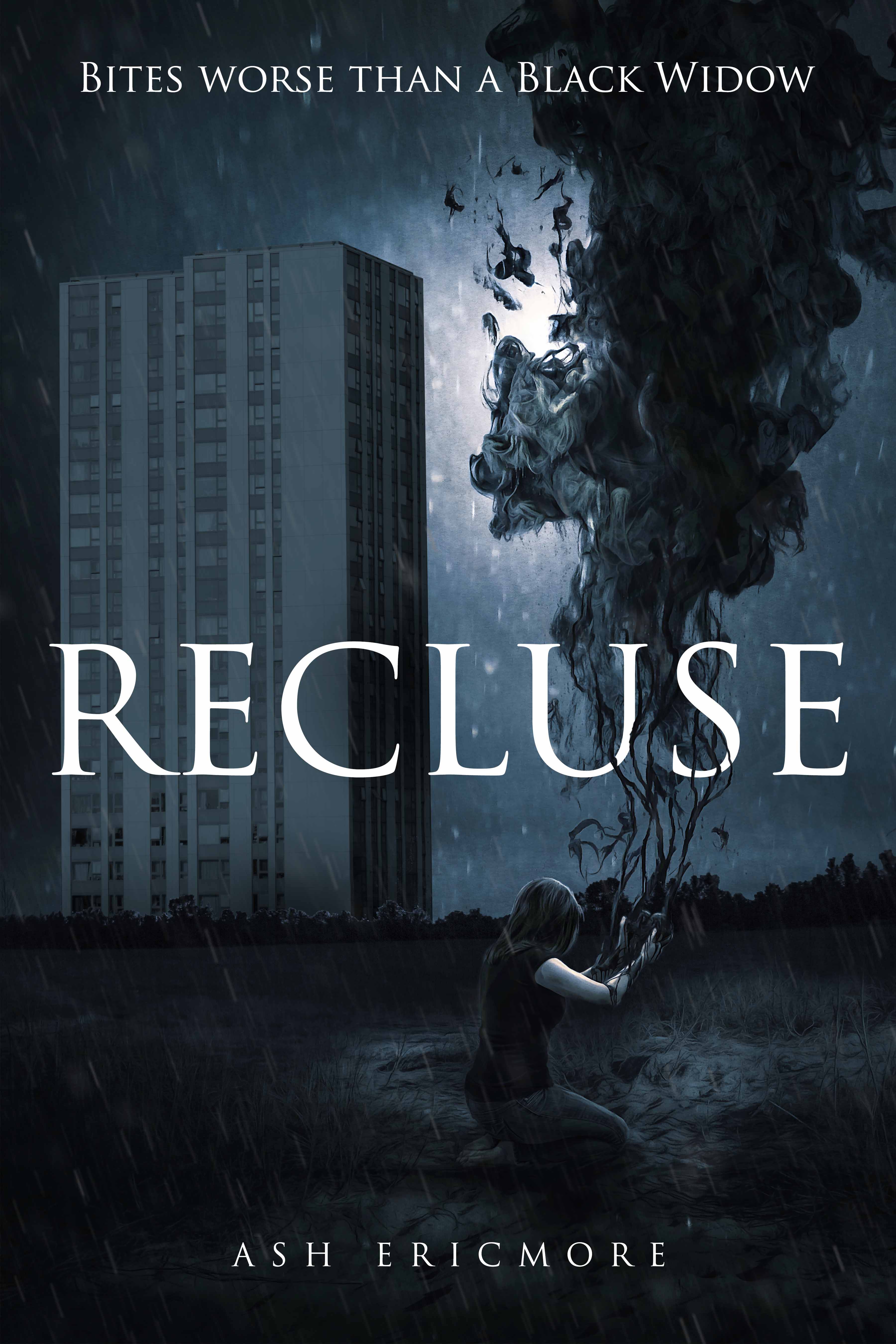 Recluse
