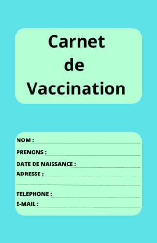 Protège Carnet De Santé Pour Chien, Etui Passeport, Chiens En Balade