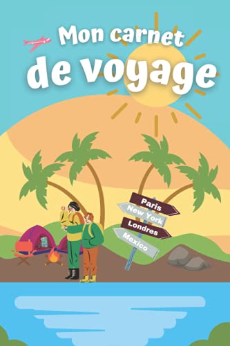 Recharge Pour Carnet De Voyage #13 - Papier Vierge Léger 128 Pages, Format 210x110 Mm, Fabriqué Au Japon - 3