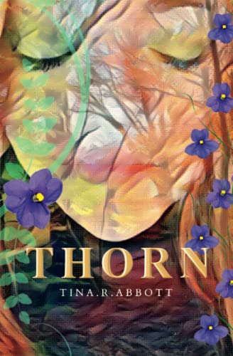 Thorn