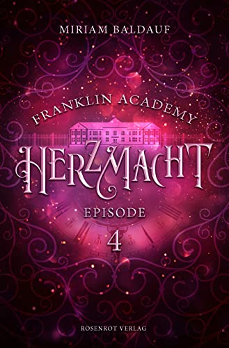 Herzmacht