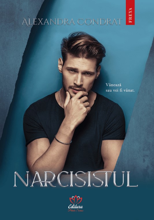 Narcisistul
