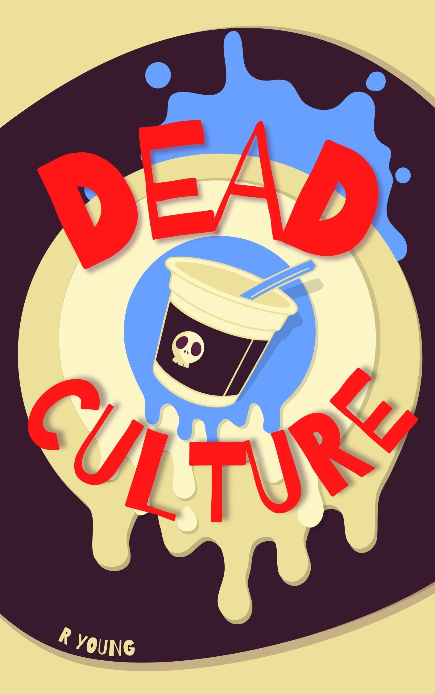 Dead Culture