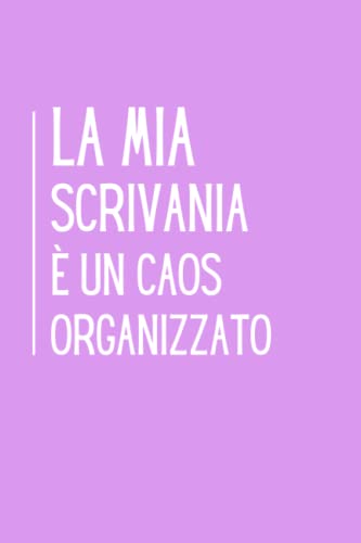 MBL Divertente cartello da scrivania con scritta in lingua inglese Please Do Not Disturb, divertente cartello da scrivania, decorazione per collega, compagno di squadra, dipendente, capo