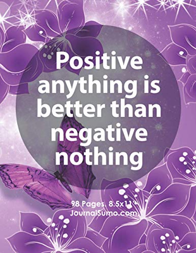 Positive Anything is Better than Negative Nothing: Depression Tracker ...