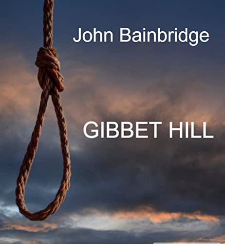 Gibbet Hill