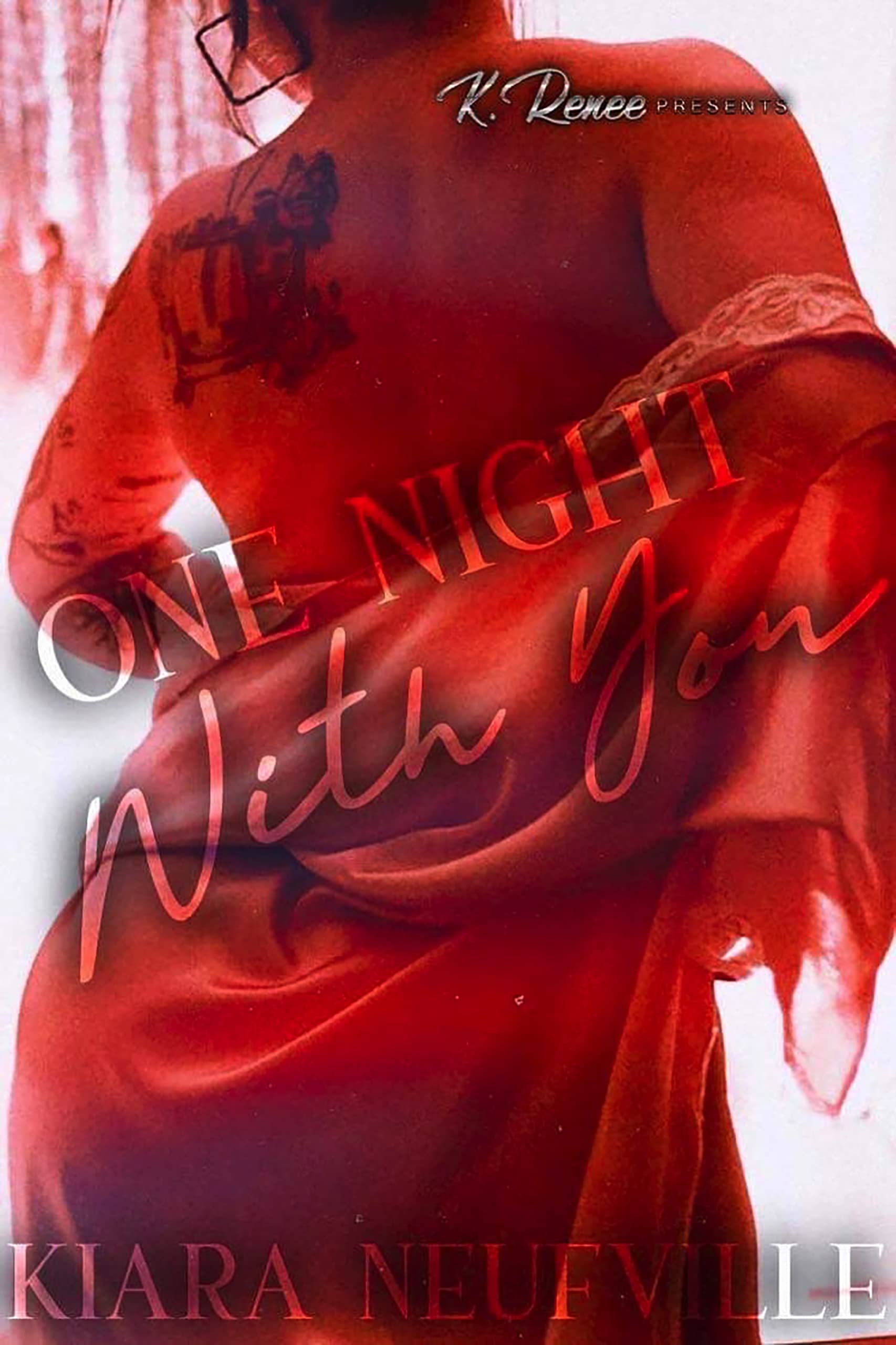 One Night With You